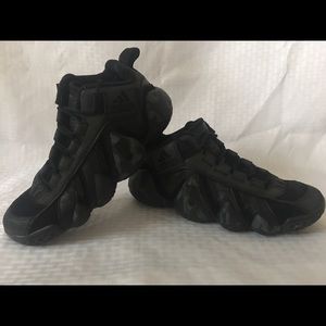 Adidas EQT Key Trainer “Keyshawn Johnson”